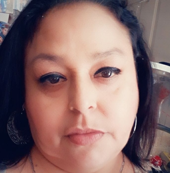 domingazavala